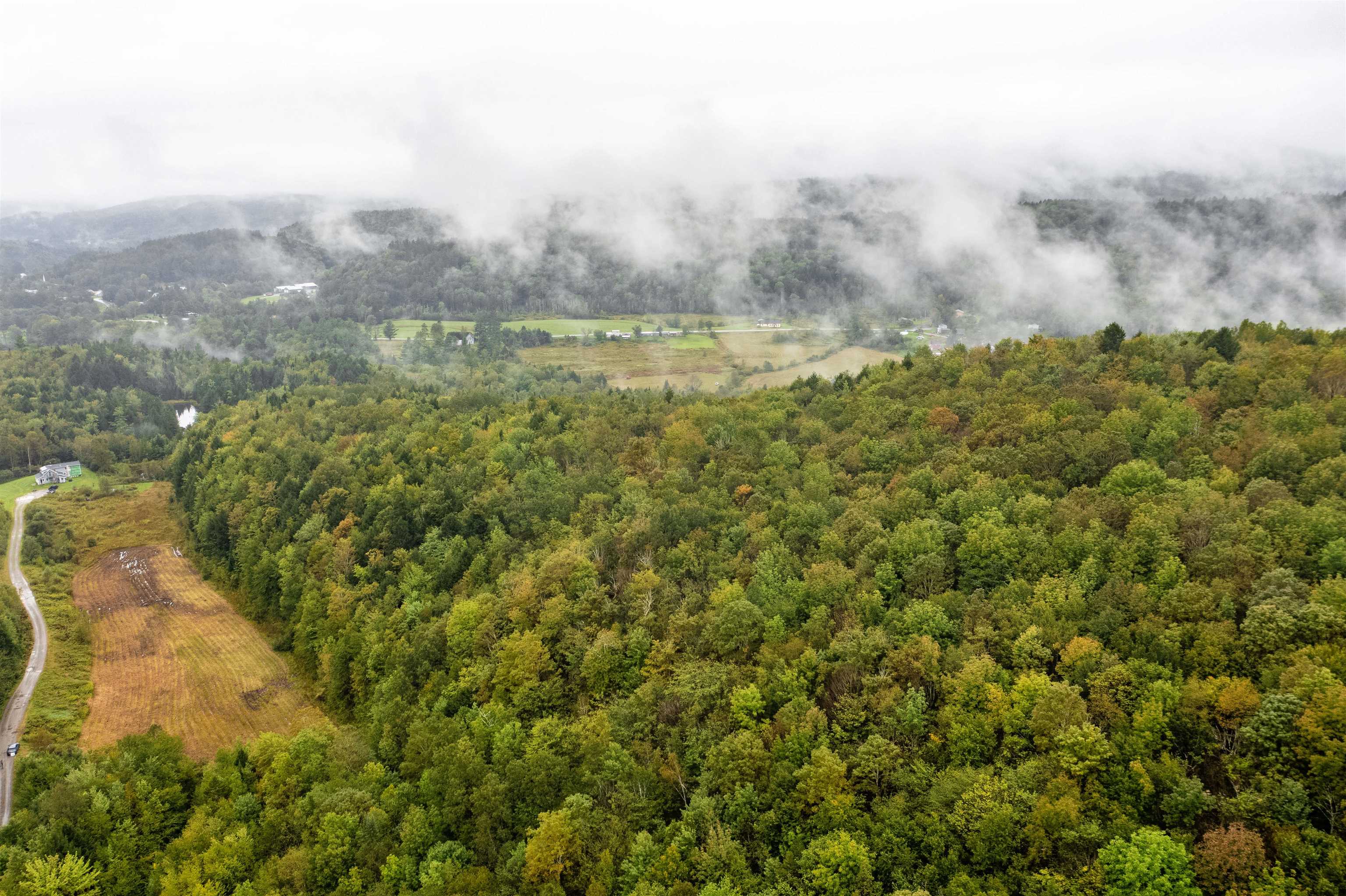 0 Pratt Road Worcester, VT 05682 - Photo 12 of 12