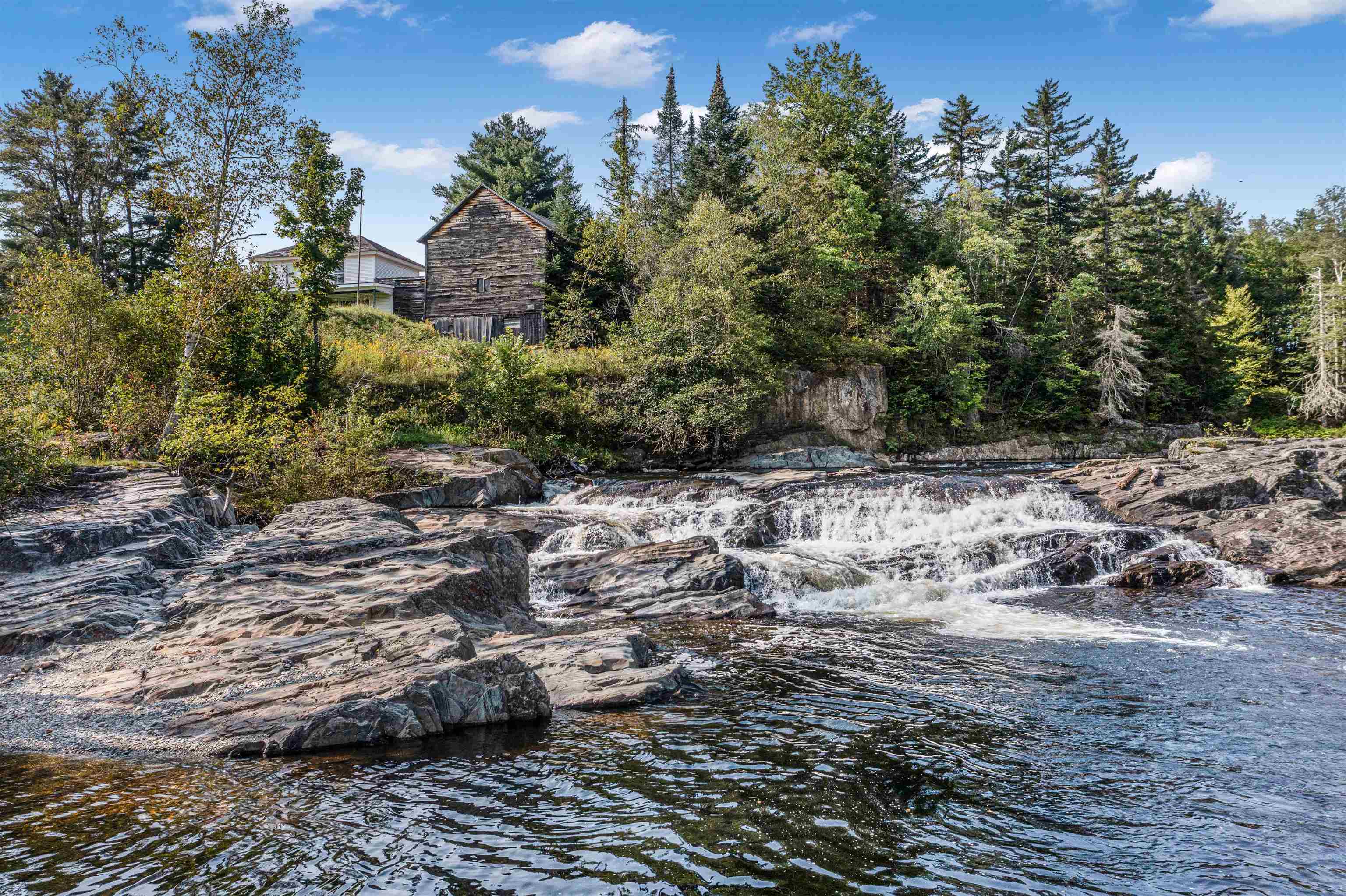 0 Pratt Road Worcester, VT 05682 - Photo 3 of 12