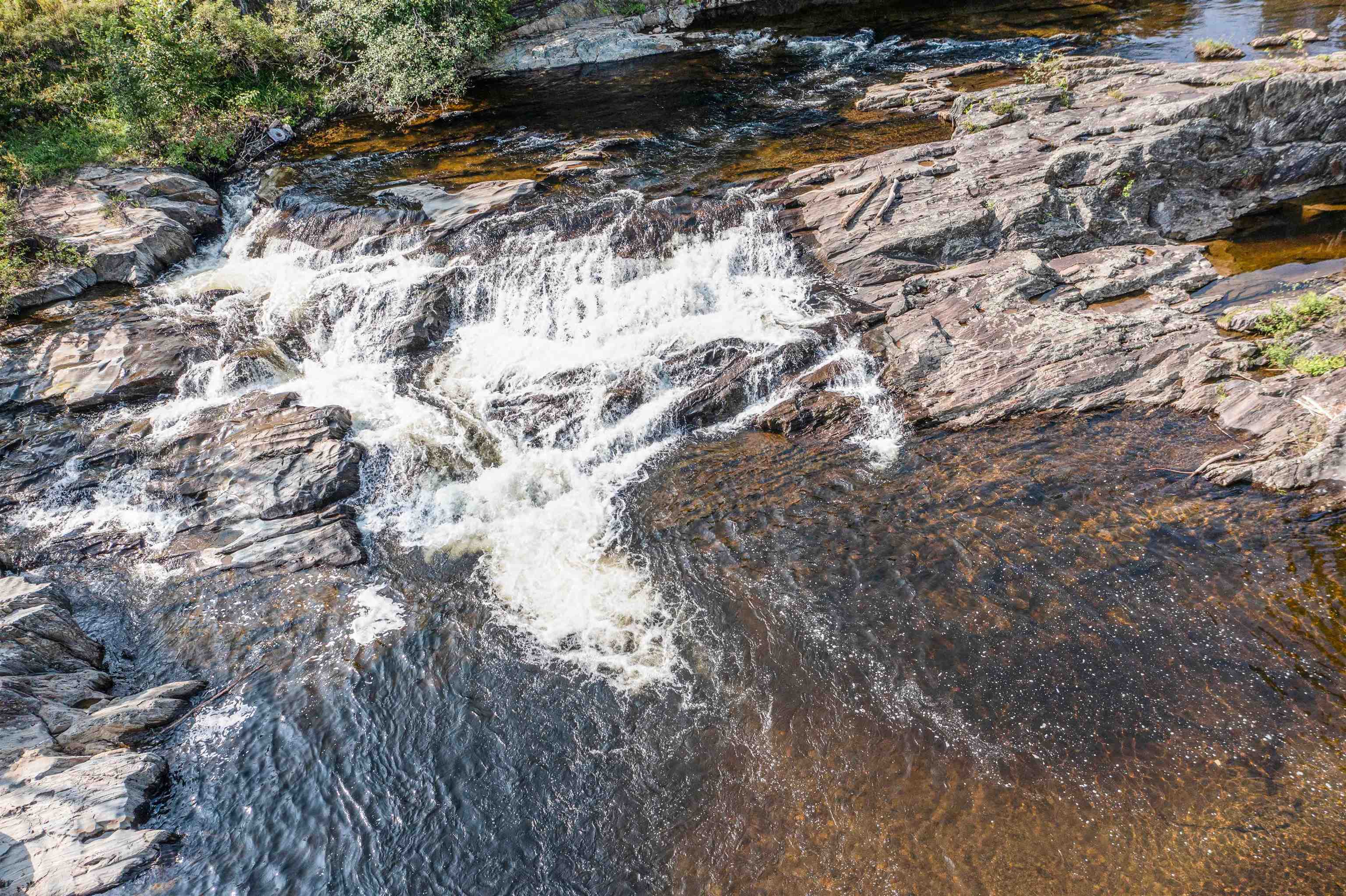 0 Pratt Road Worcester, VT 05682 - Photo 4 of 12