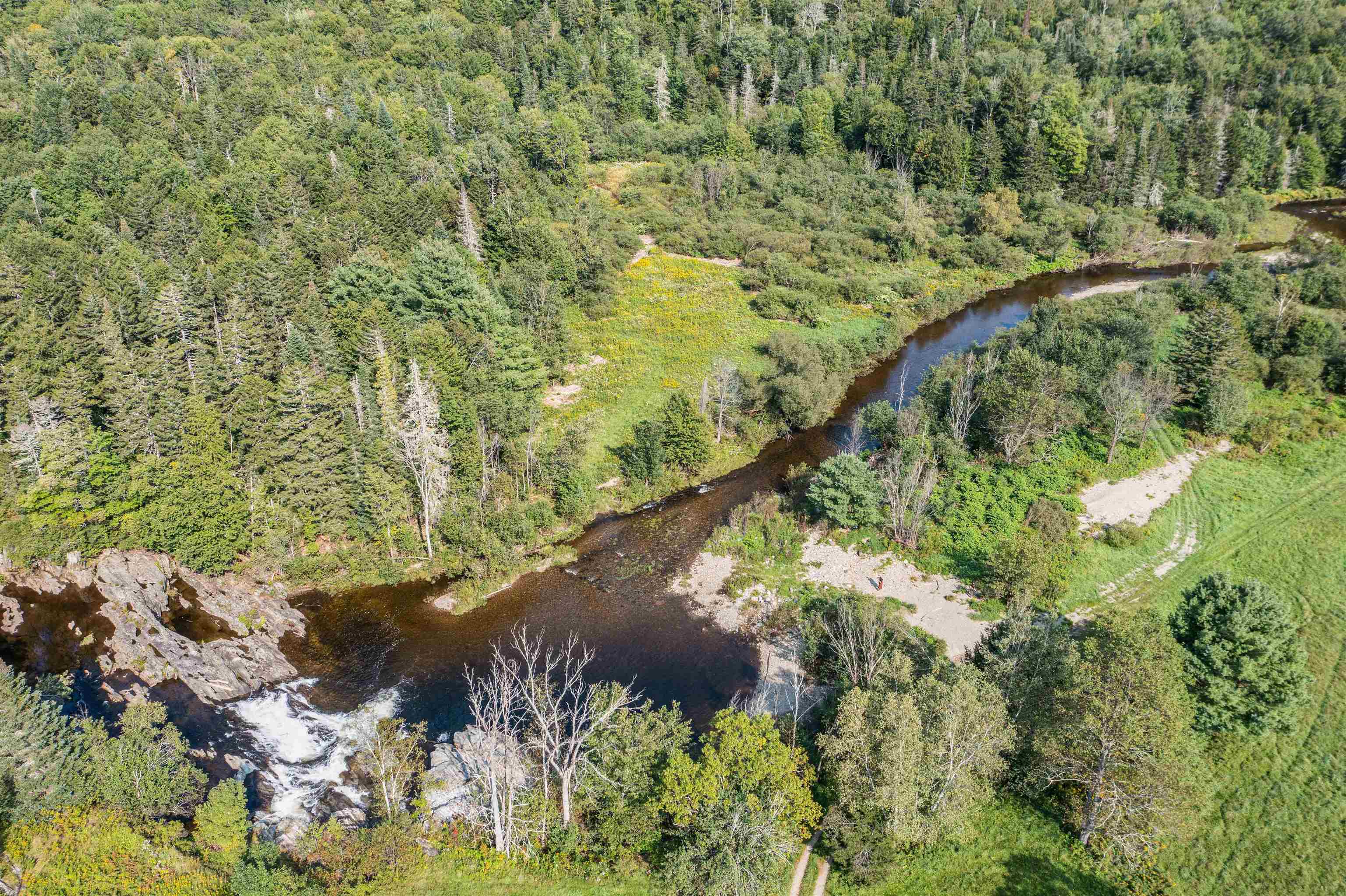 0 Pratt Road Worcester, VT 05682 - Photo 5 of 12