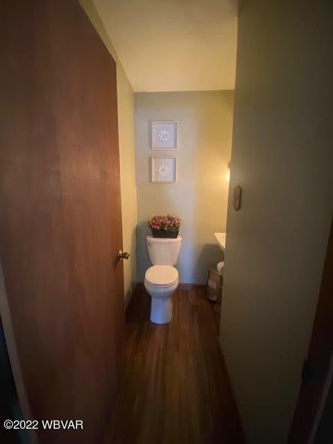 2228 Eckard Road Cogan Station, PA 17728 - Photo 13 of 30 Gallery Image 13