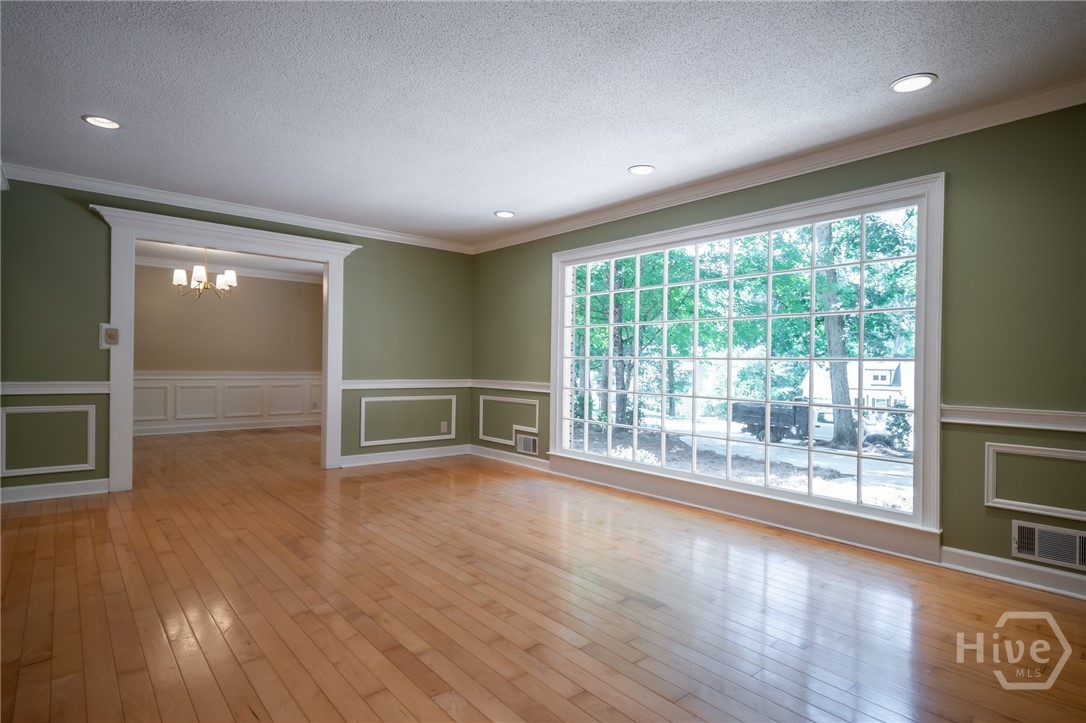 139 Lake Forest Drive Athens, GA 30607 - Photo 12 of 65