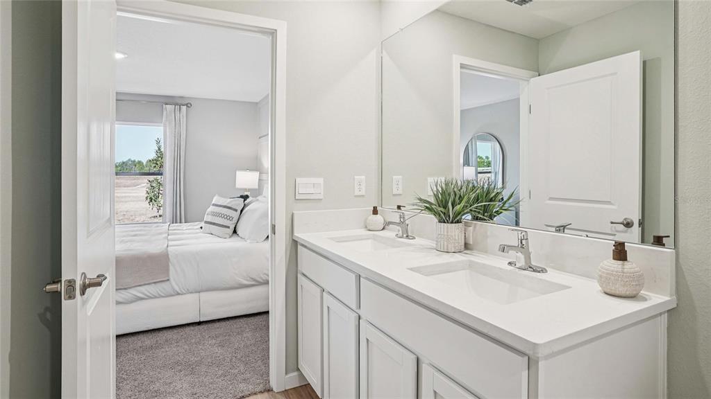 4628 Kona Circle Spring Hill, FL 34608 - Photo 21 of 34