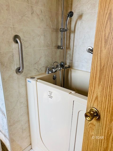 508 Spring Valley Parkway Spring Creek, NV 89815 - Photo 15 of 18