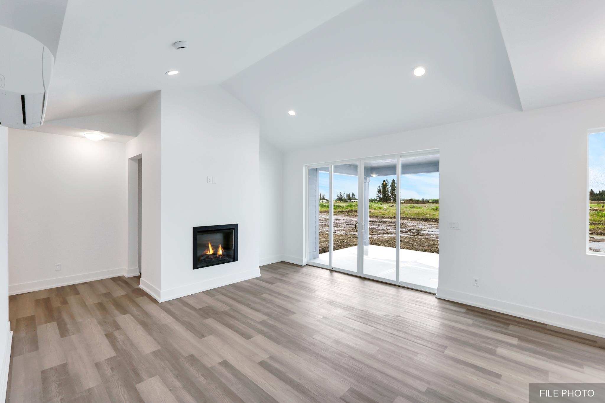 5885 South Sherri Lee Road Spokane, WA 99224 - Photo 12 of 35