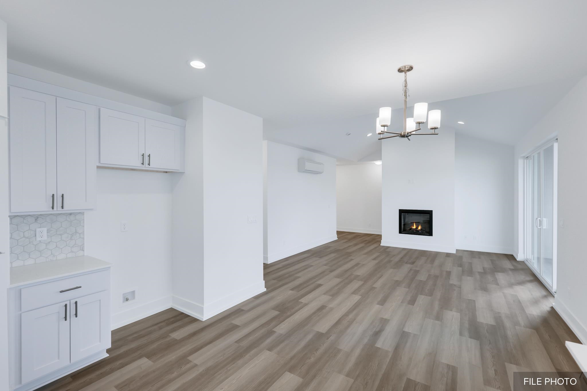 5885 South Sherri Lee Road Spokane, WA 99224 - Photo 18 of 35