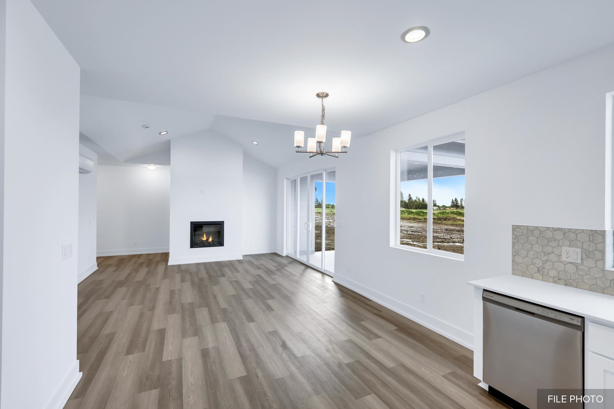 5885 South Sherri Lee Road Spokane, WA 99224 - Photo 19 of 35
