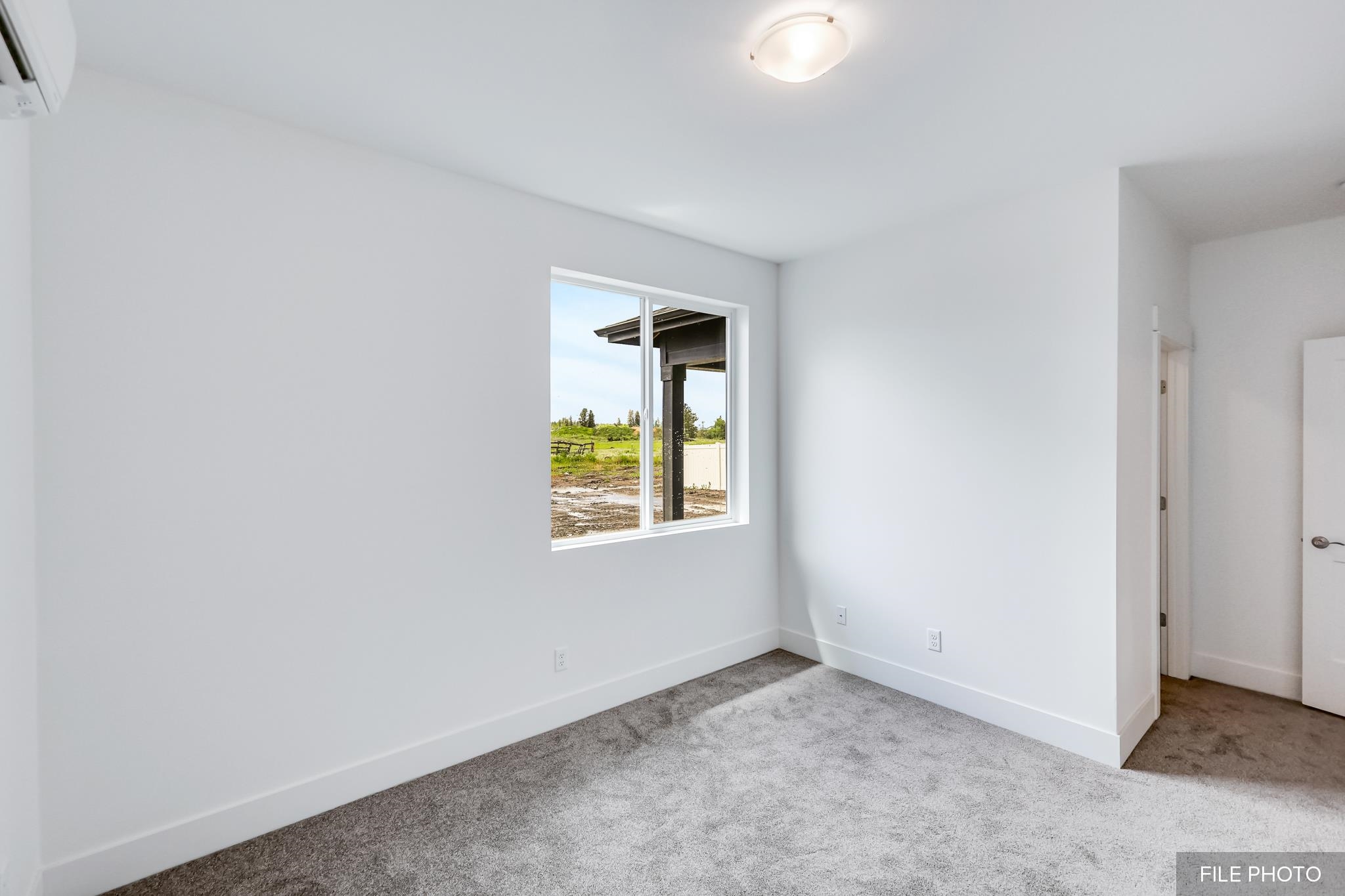 5885 South Sherri Lee Road Spokane, WA 99224 - Photo 21 of 35