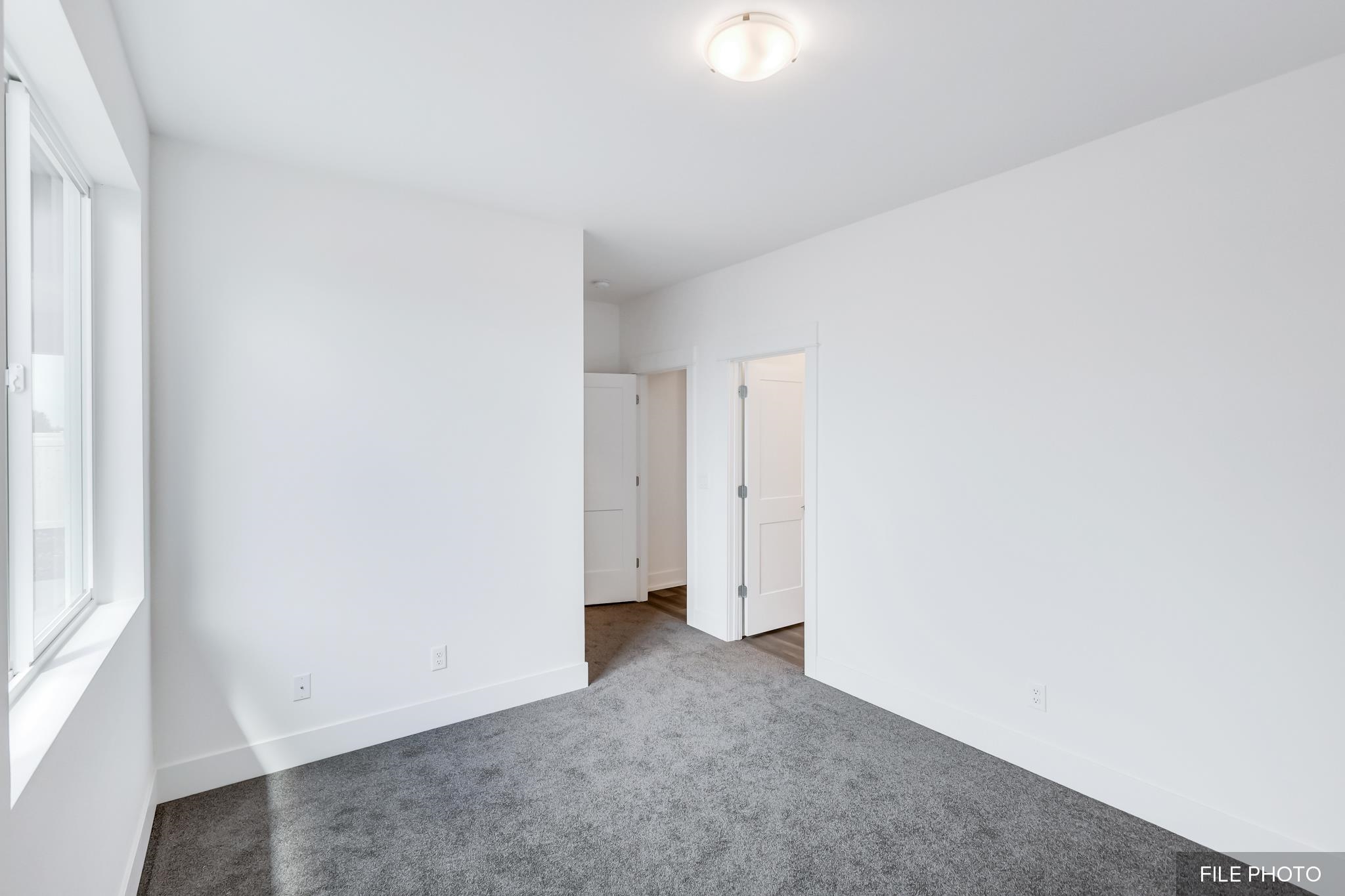 5885 South Sherri Lee Road Spokane, WA 99224 - Photo 22 of 35