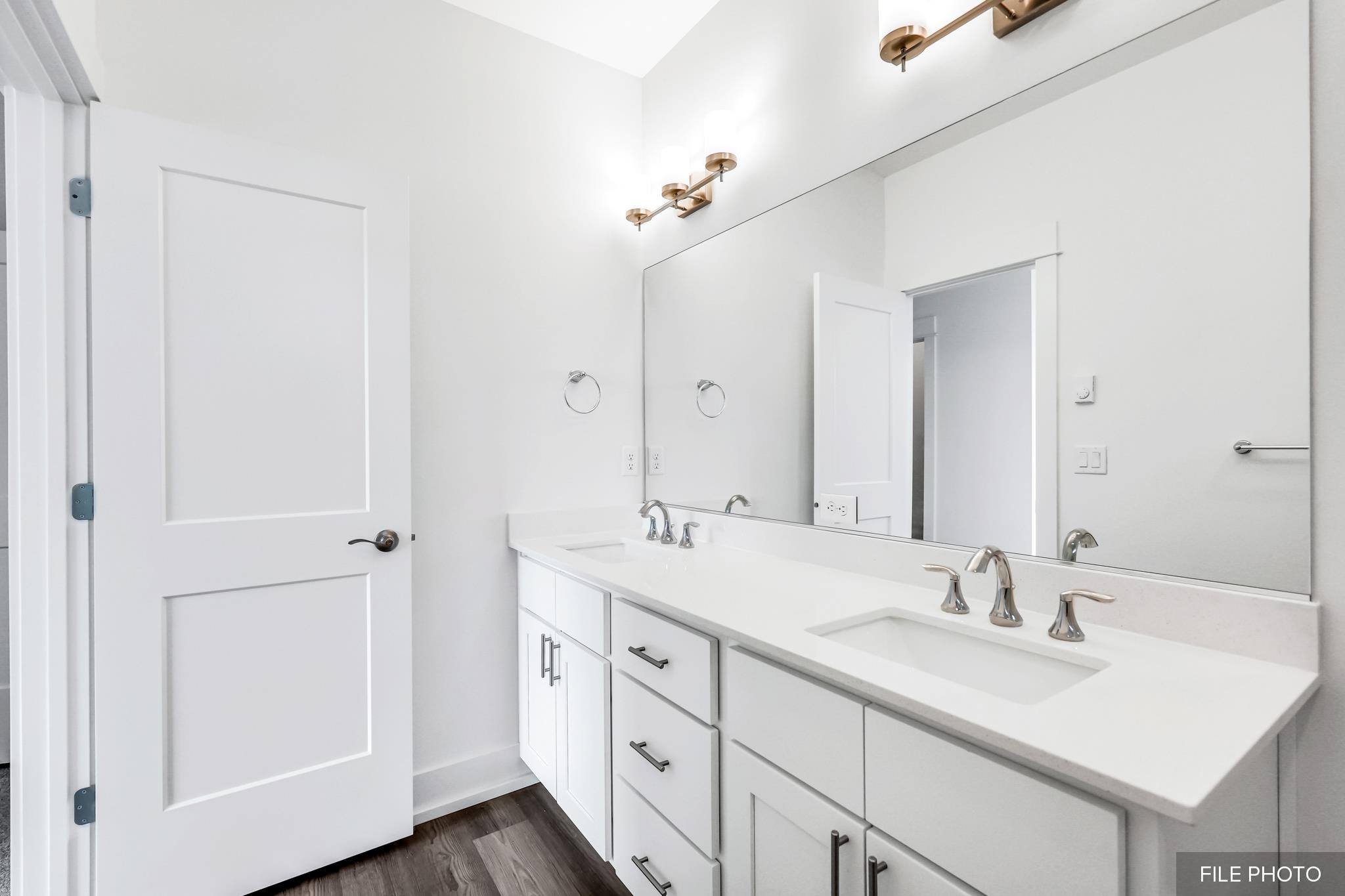 5885 South Sherri Lee Road Spokane, WA 99224 - Photo 26 of 35