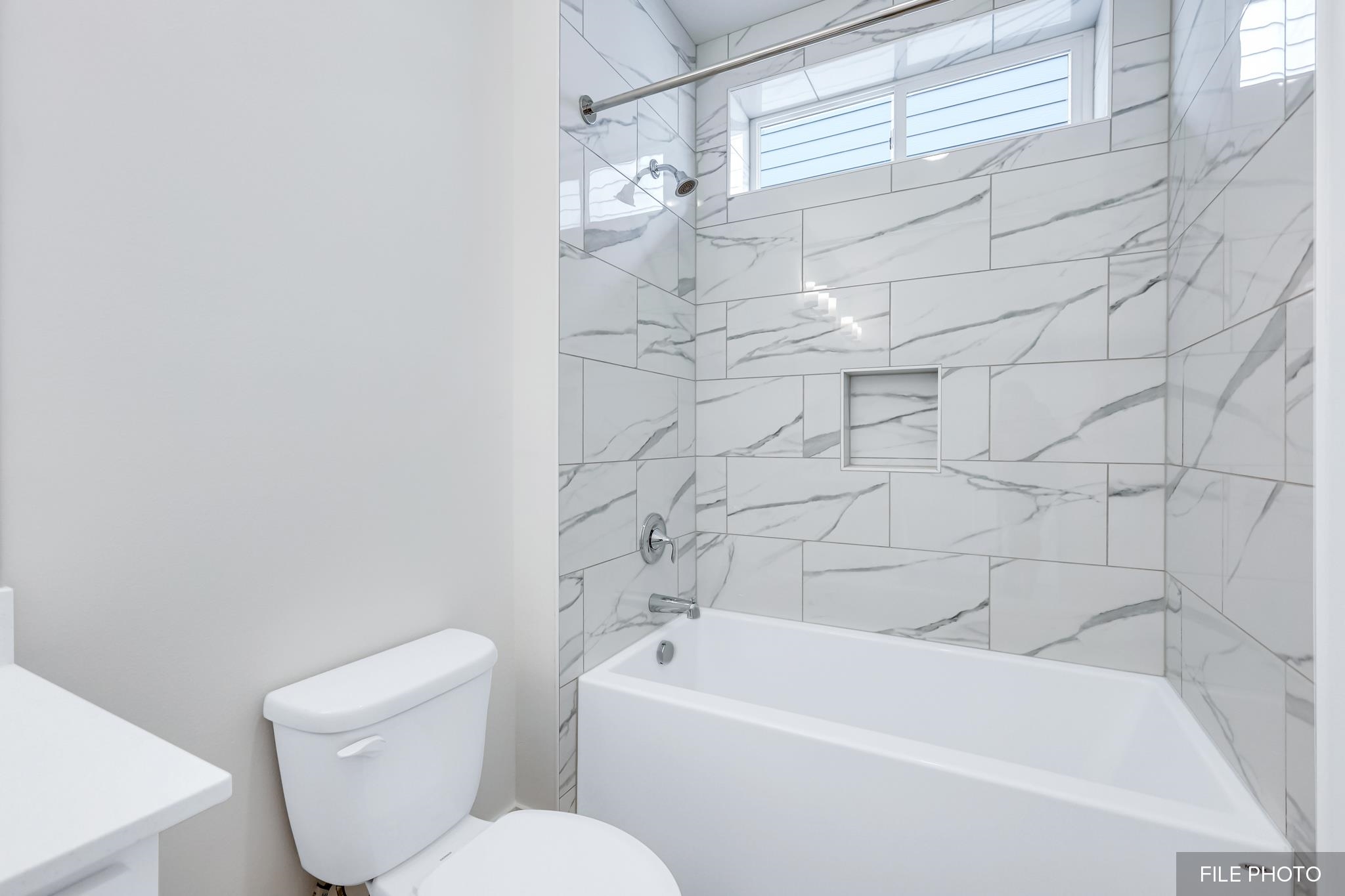 5885 South Sherri Lee Road Spokane, WA 99224 - Photo 27 of 35