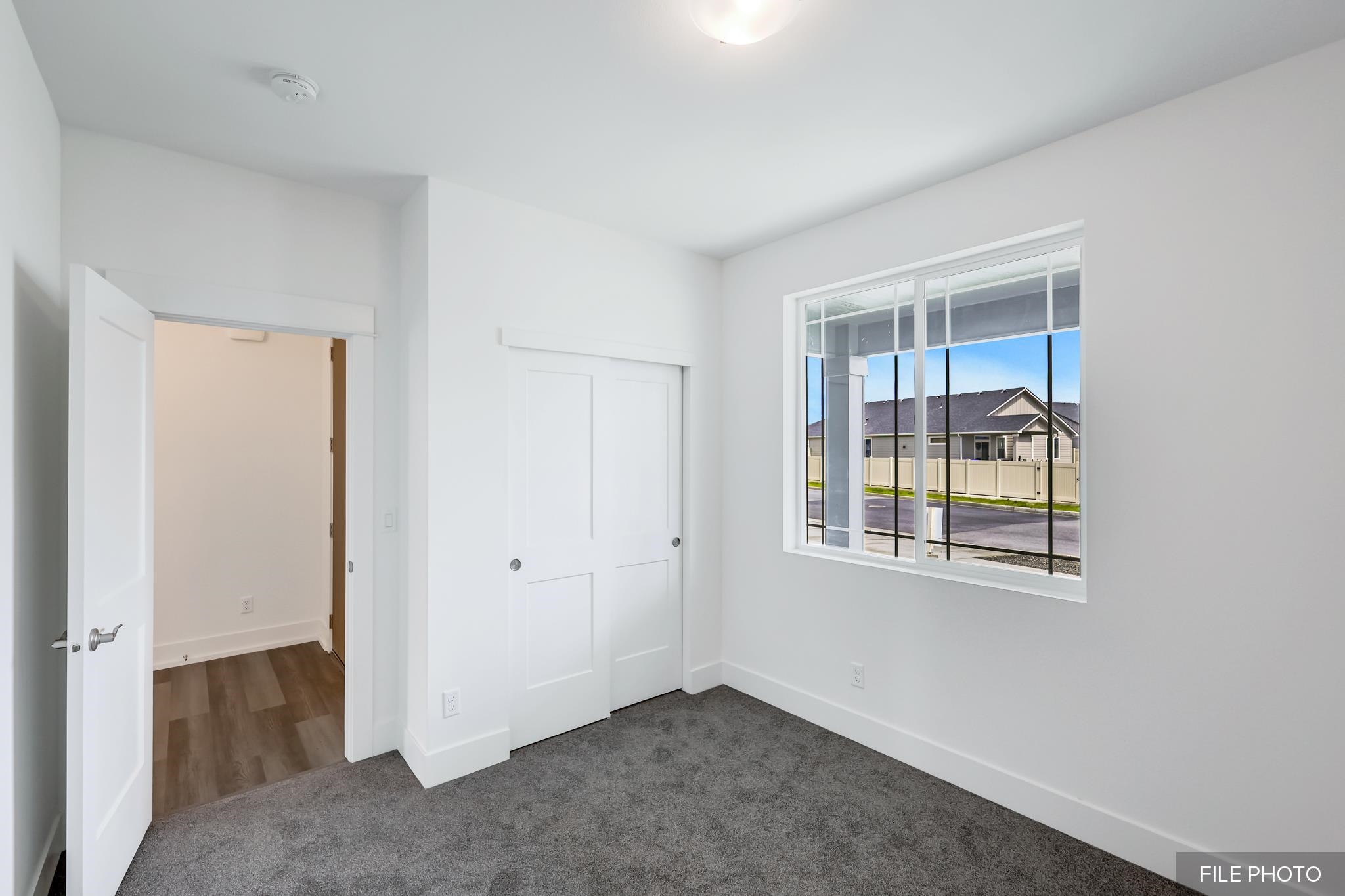 5885 South Sherri Lee Road Spokane, WA 99224 - Photo 29 of 35