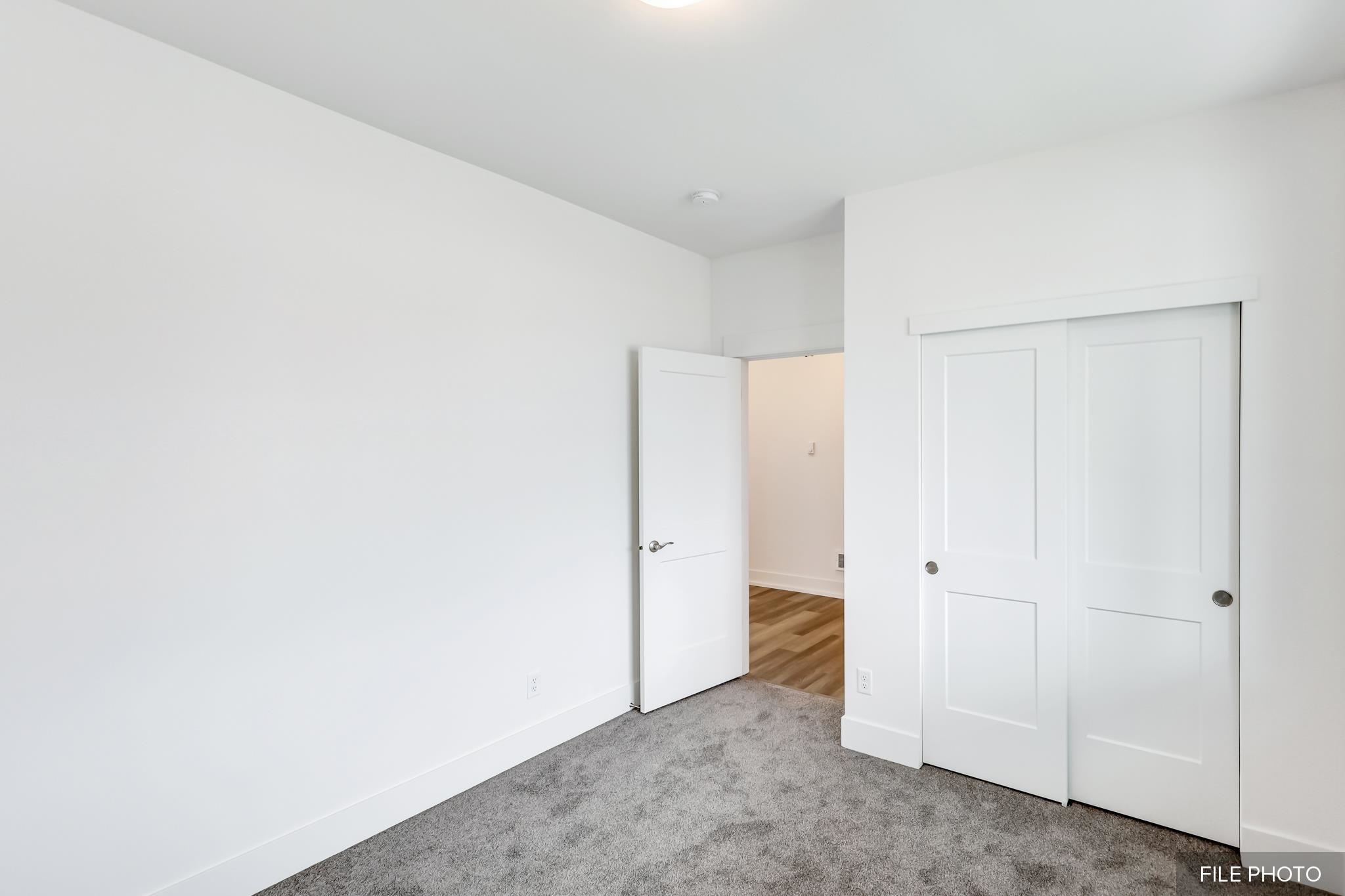 5885 South Sherri Lee Road Spokane, WA 99224 - Photo 30 of 35