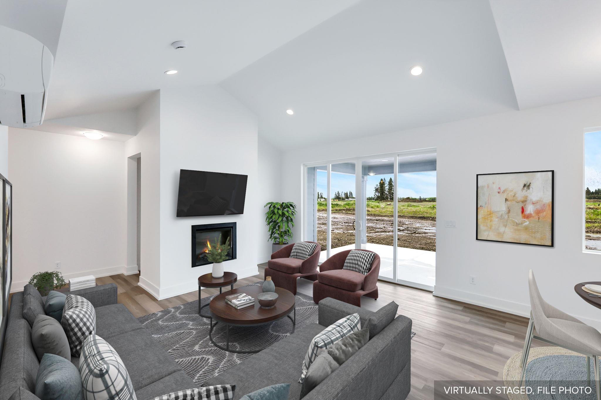 5885 South Sherri Lee Road Spokane, WA 99224 - Photo 3 of 35