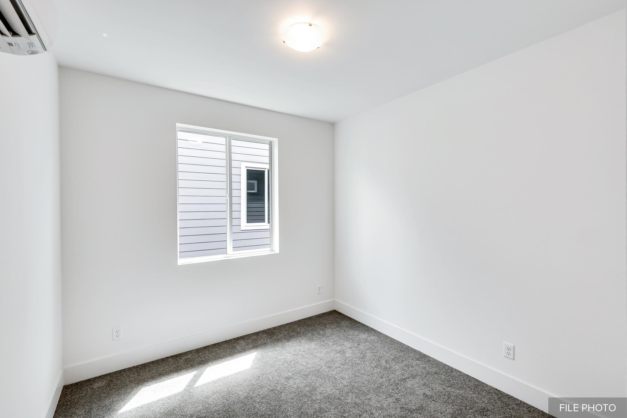 5885 South Sherri Lee Road Spokane, WA 99224 - Photo 31 of 35