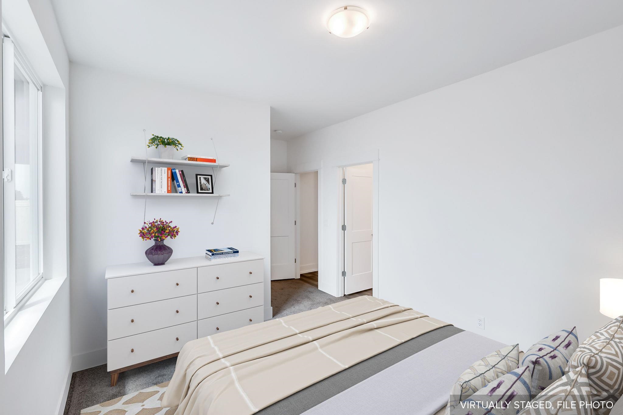 5885 South Sherri Lee Road Spokane, WA 99224 - Photo 6 of 35