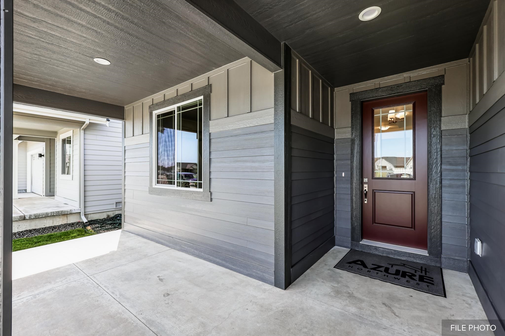 5885 South Sherri Lee Road Spokane, WA 99224 - Photo 9 of 35