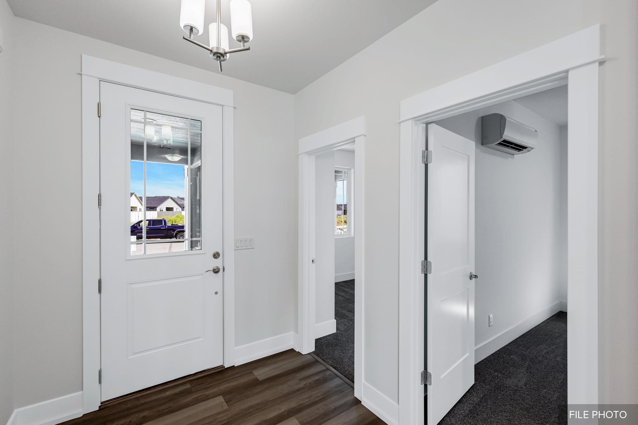 5885 South Sherri Lee Road Spokane, WA 99224 - Photo 10 of 35