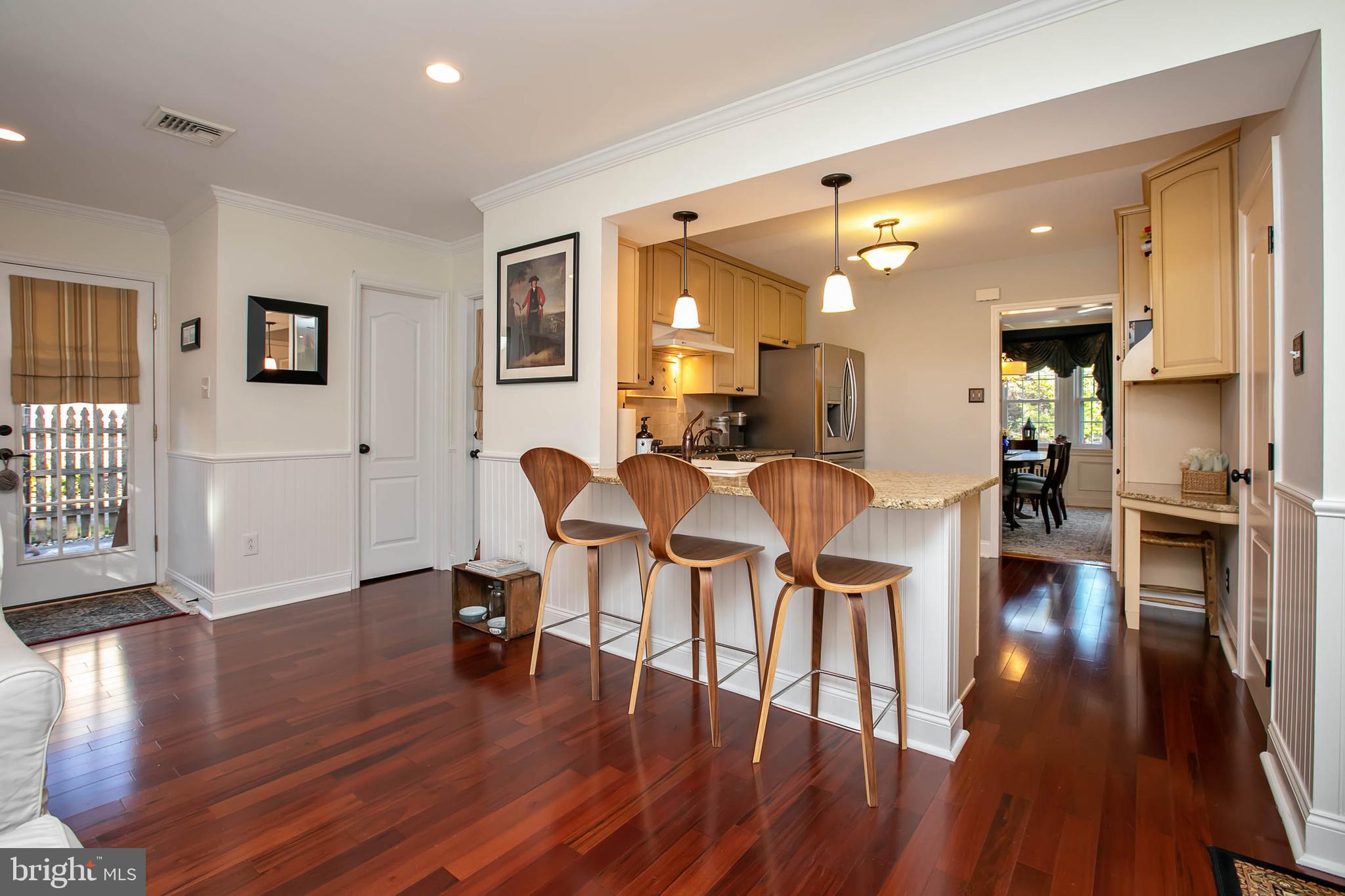 1520 Prospect Ridge Boulevard Haddon Heights, NJ 08035 - Photo 12 of 40
