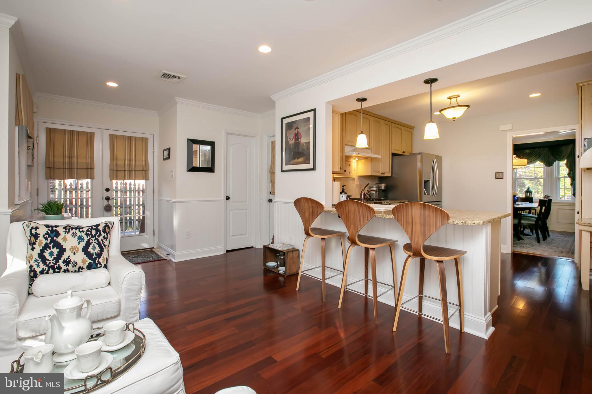 1520 Prospect Ridge Boulevard Haddon Heights, NJ 08035 - Photo 13 of 40