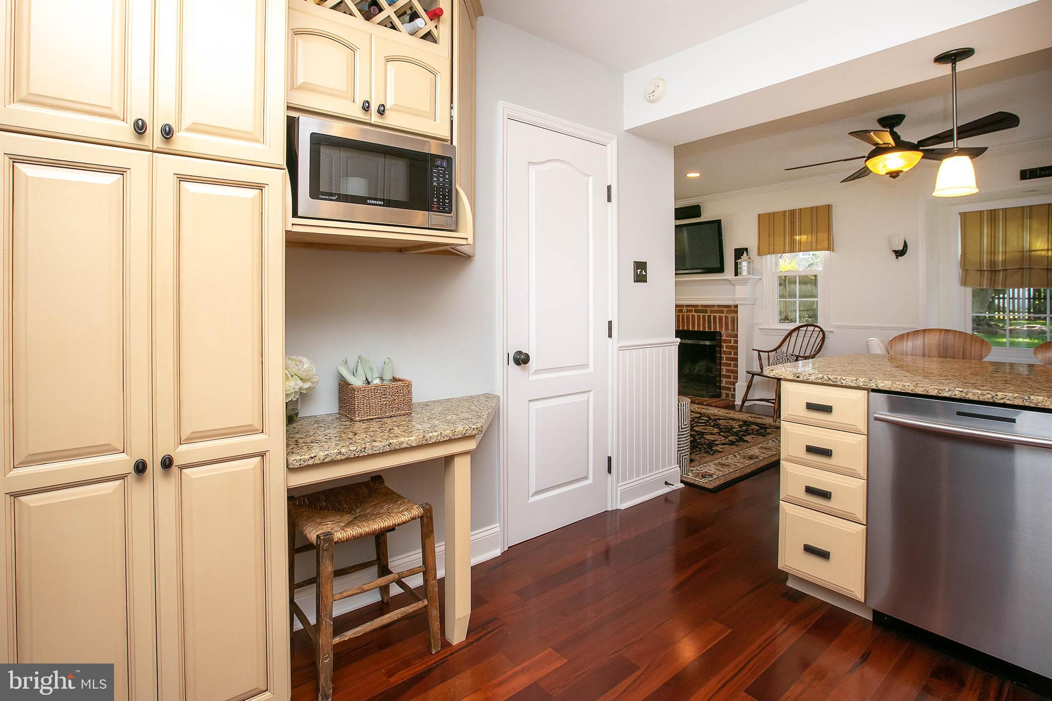 1520 Prospect Ridge Boulevard Haddon Heights, NJ 08035 - Photo 10 of 40