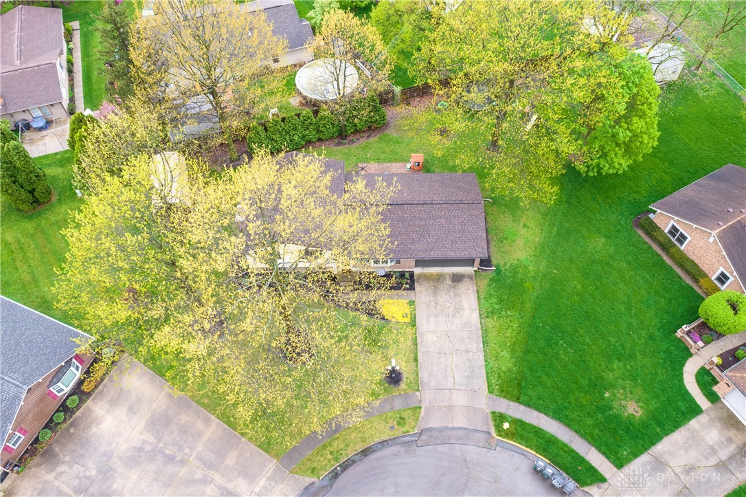 1072 Salisbury Road Troy, OH 45373 - Photo 40 of 42 Gallery Image 40