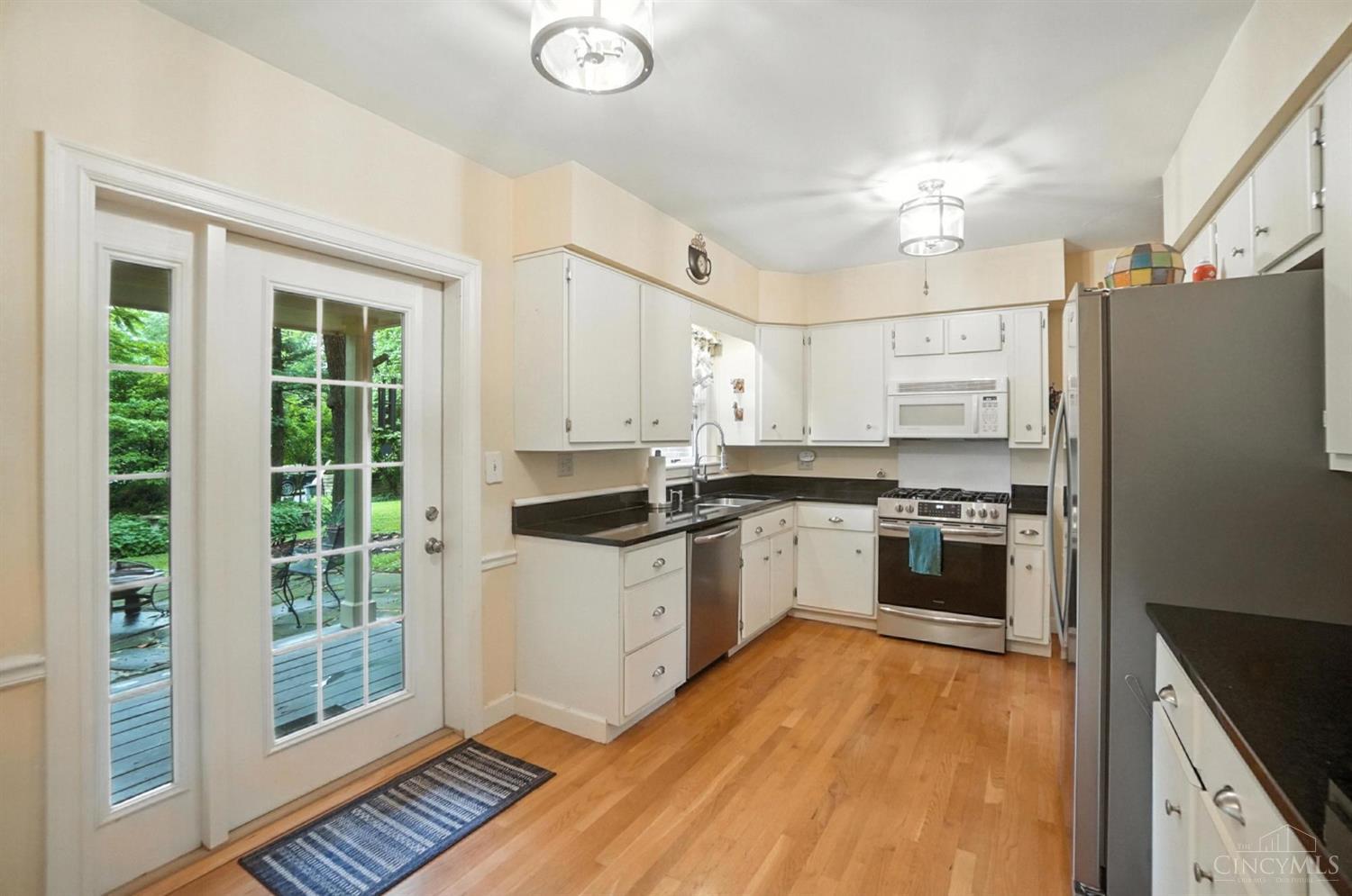 401 New London Road Hamilton, OH 45013 - Photo 42 of 60 Gallery Image 42