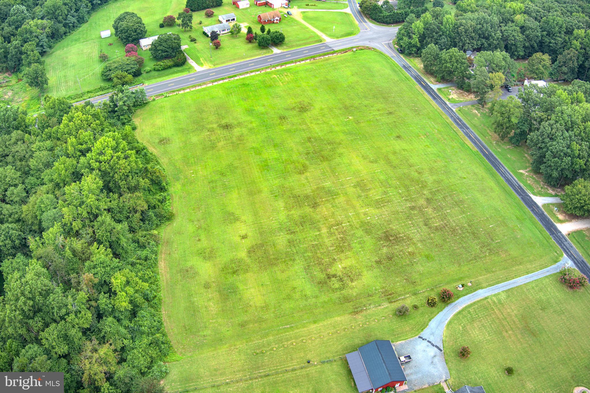 112 Pine Tree Road Chestertown, MD 21620 - Photo 11 of 18 Gallery Image 11