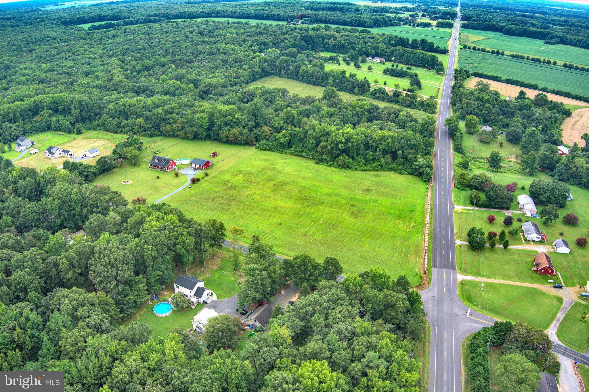 112 Pine Tree Road Chestertown, MD 21620 - Photo 12 of 18 Gallery Image 12