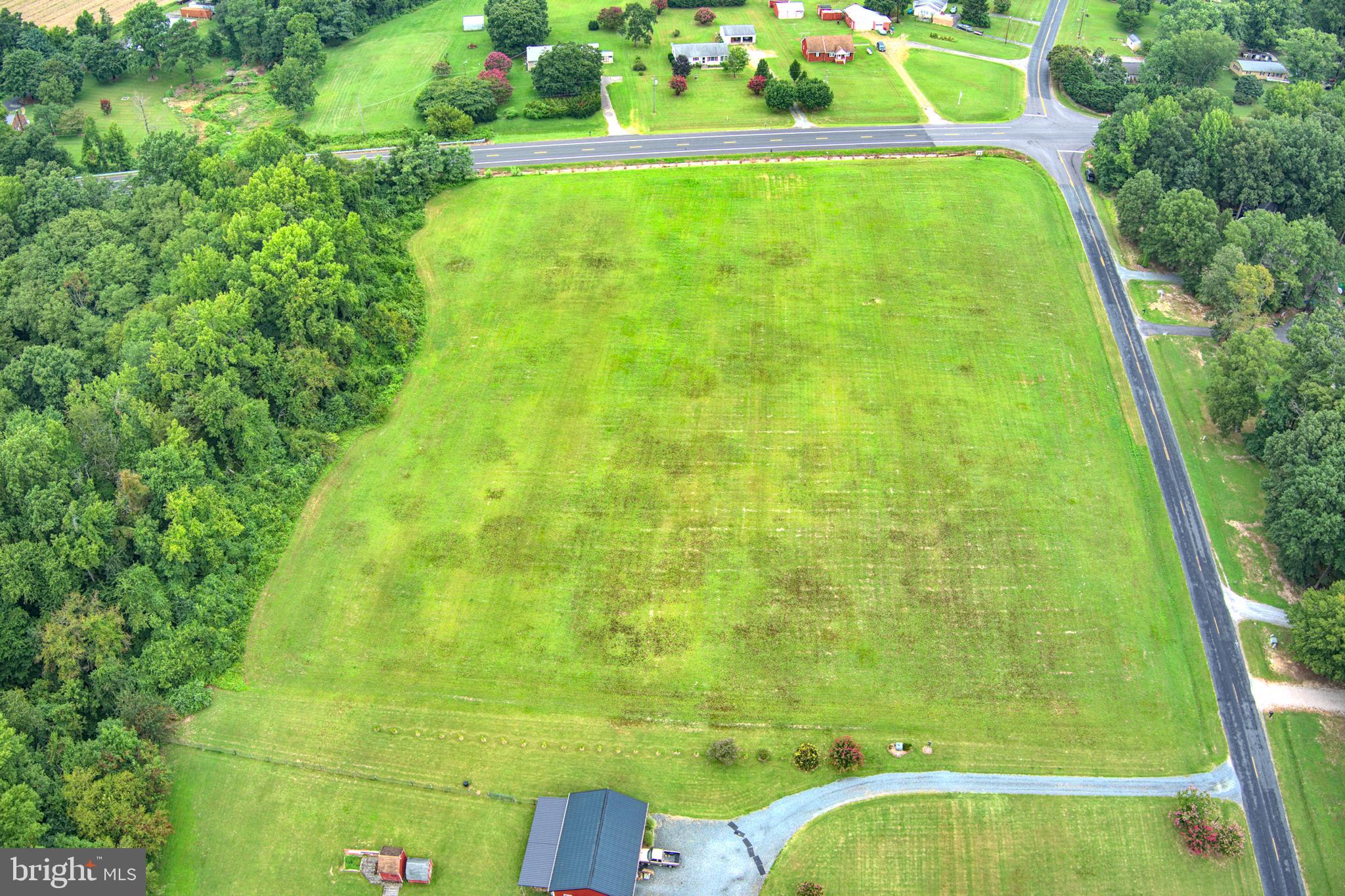 112 Pine Tree Road Chestertown, MD 21620 - Photo 13 of 18 Gallery Image 13