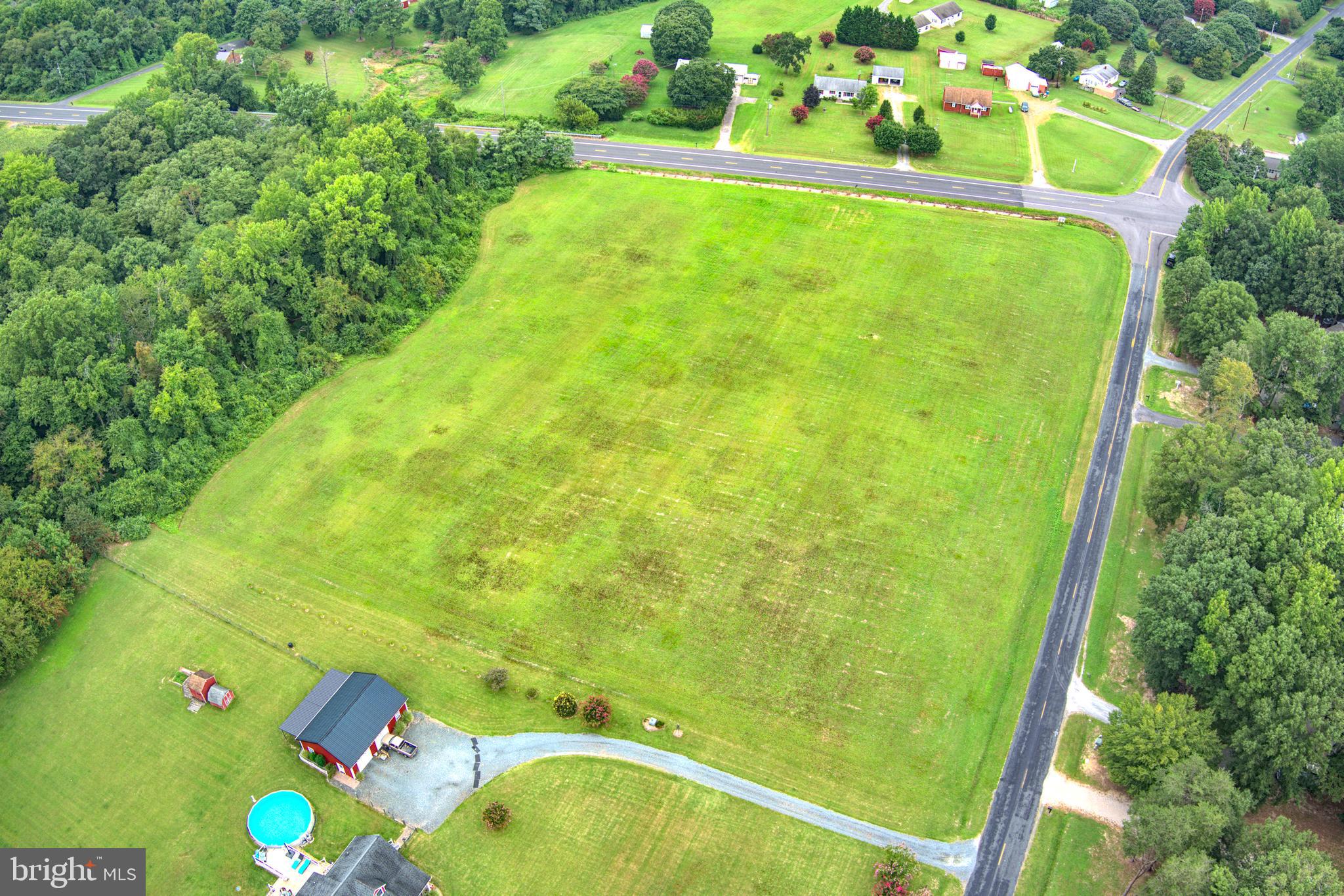 112 Pine Tree Road Chestertown, MD 21620 - Photo 14 of 18 Gallery Image 14