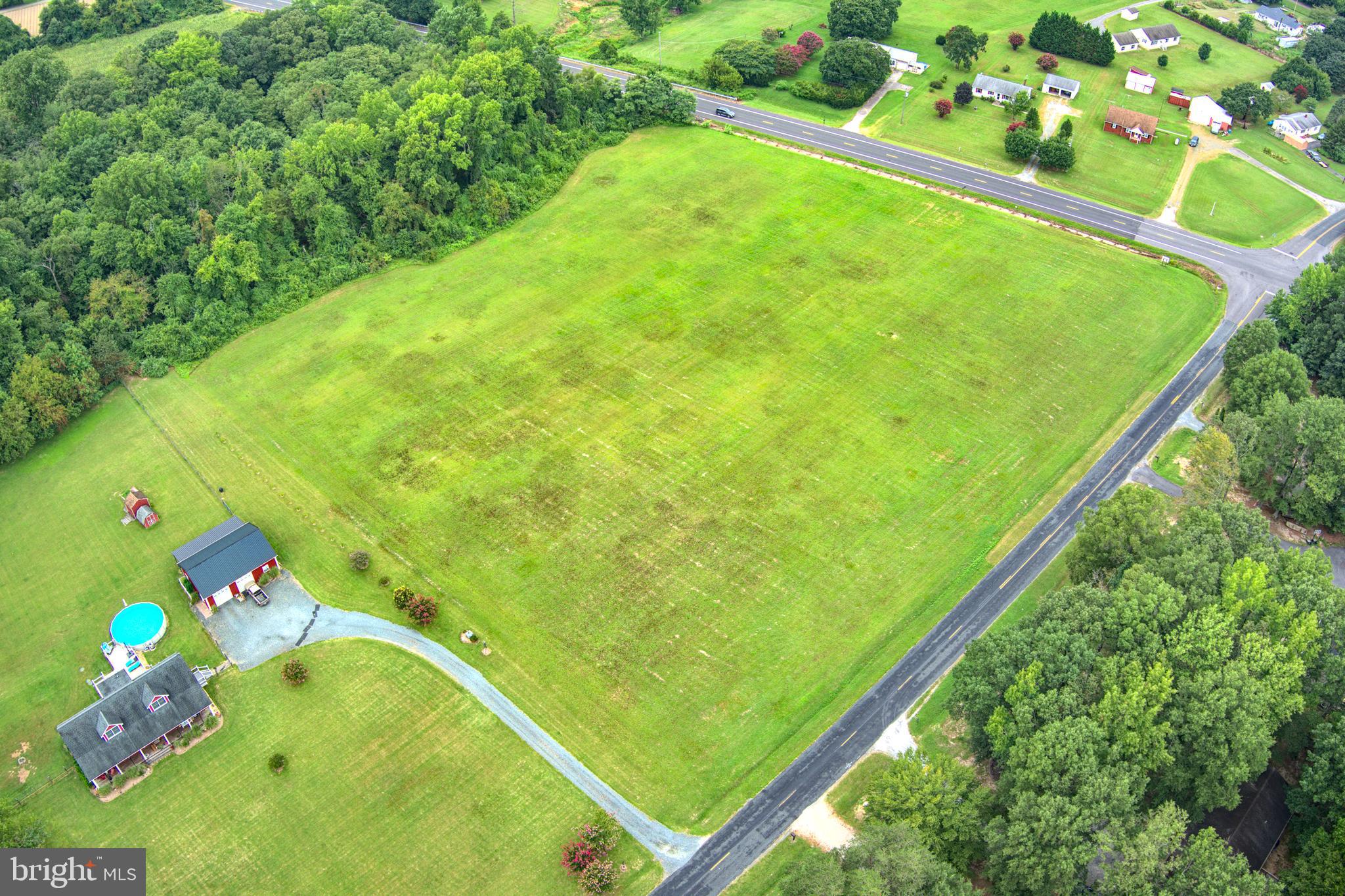 112 Pine Tree Road Chestertown, MD 21620 - Photo 15 of 18 Gallery Image 15
