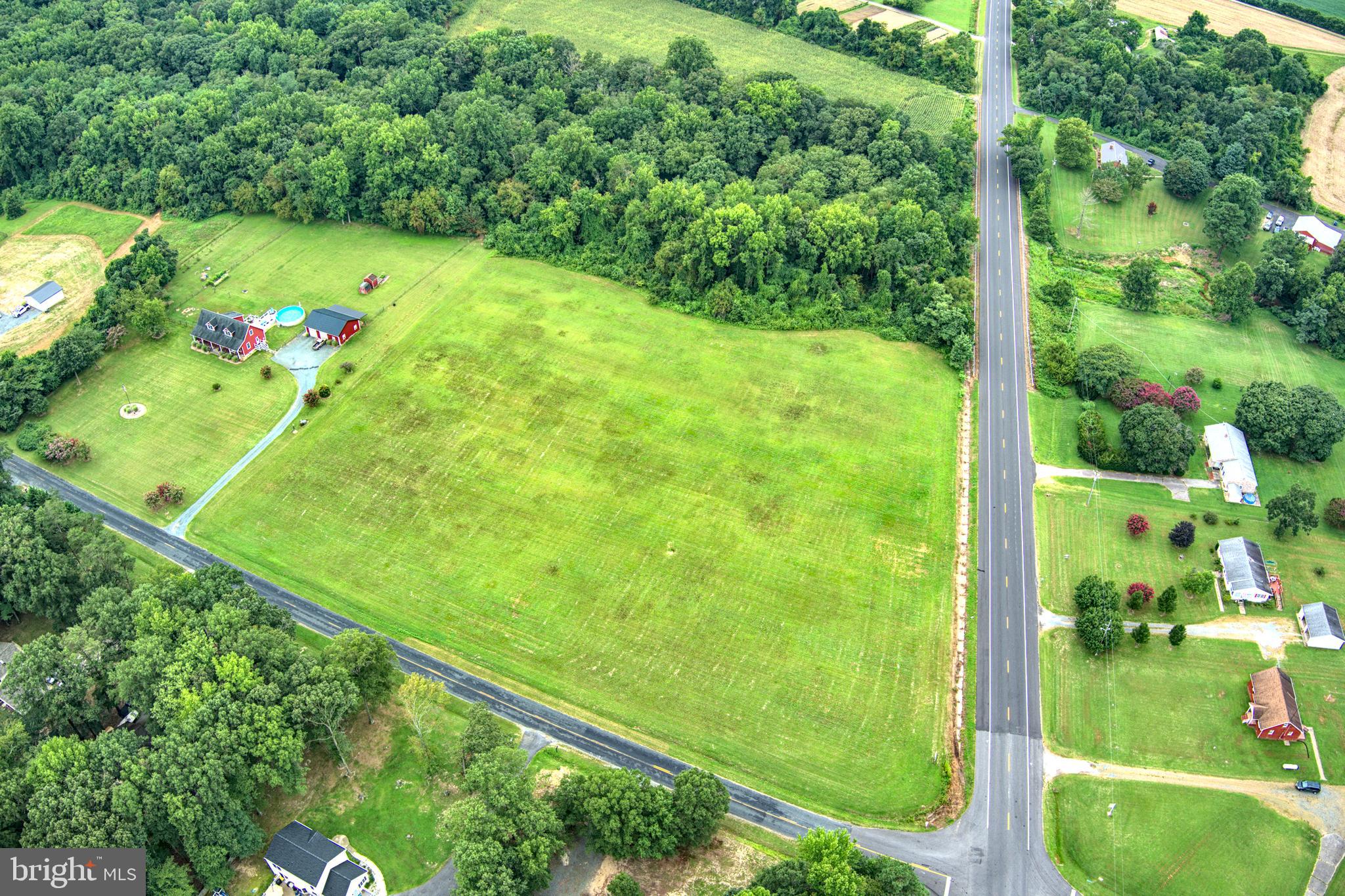 112 Pine Tree Road Chestertown, MD 21620 - Photo 17 of 18 Gallery Image 17