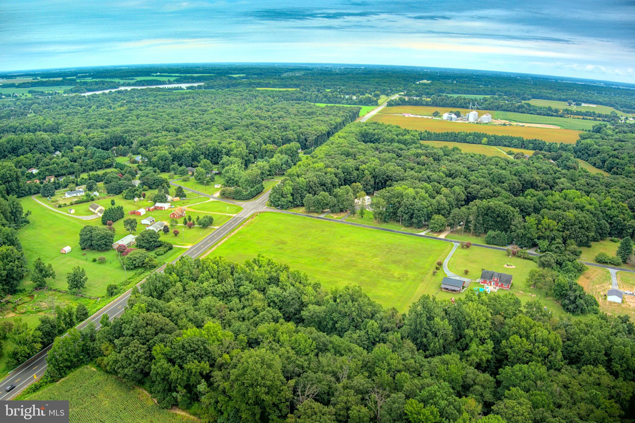 112 Pine Tree Road Chestertown, MD 21620 - Photo 18 of 18 Gallery Image 18