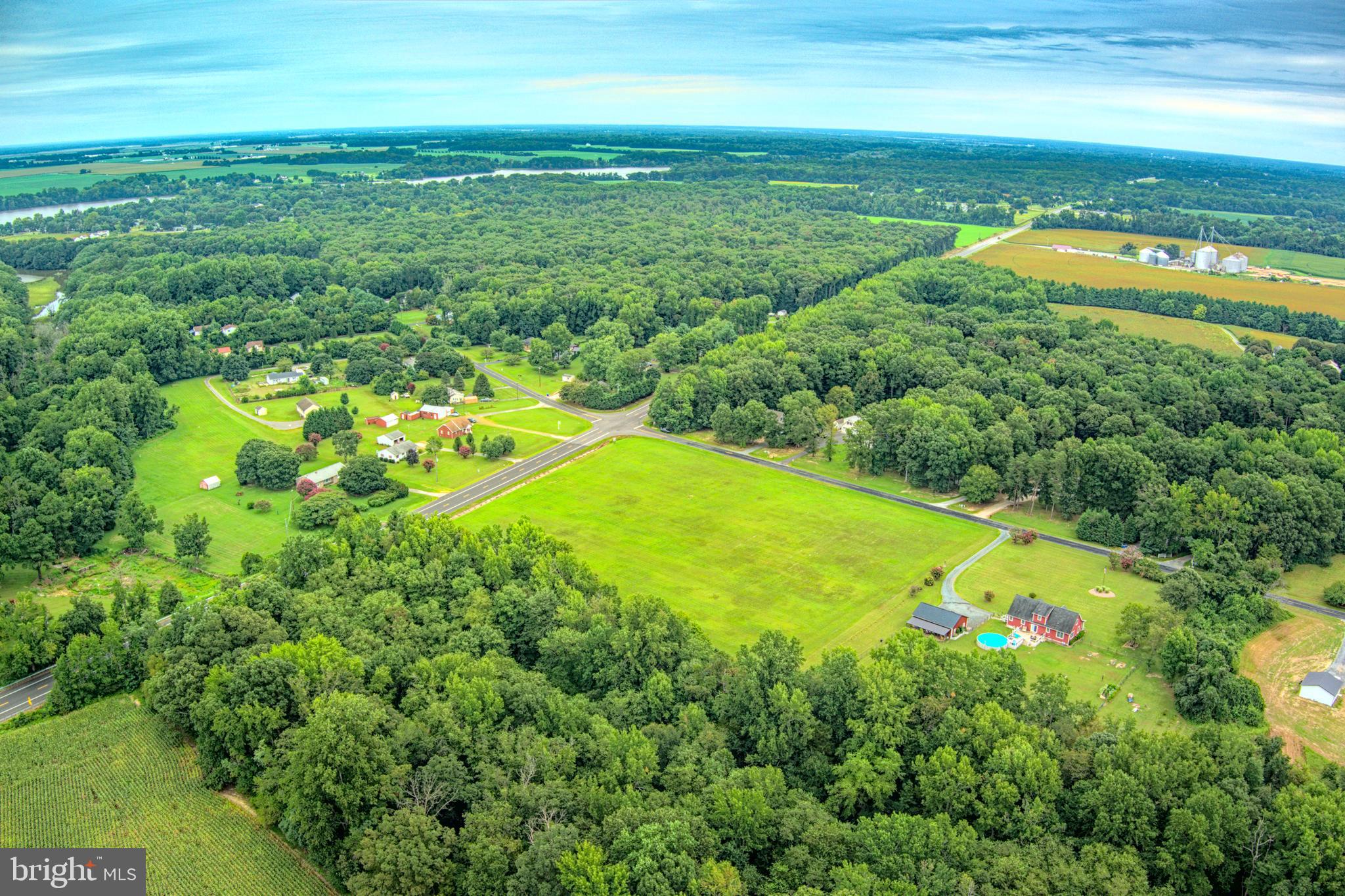 112 Pine Tree Road Chestertown, MD 21620 - Photo 4 of 18 Gallery Image 4