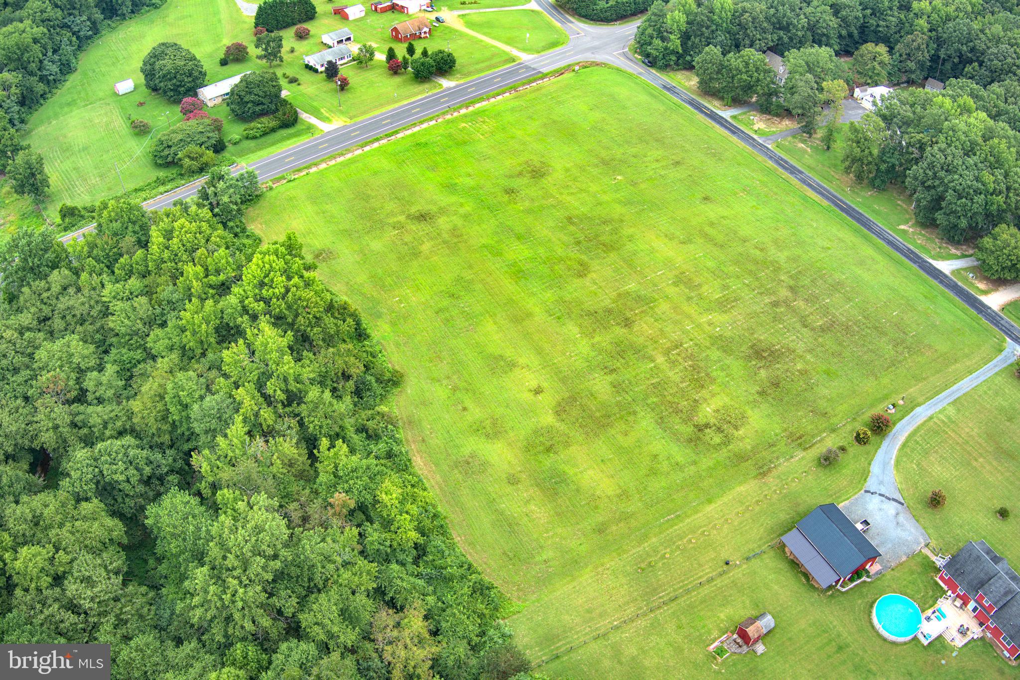 112 Pine Tree Road Chestertown, MD 21620 - Photo 9 of 18 Gallery Image 9