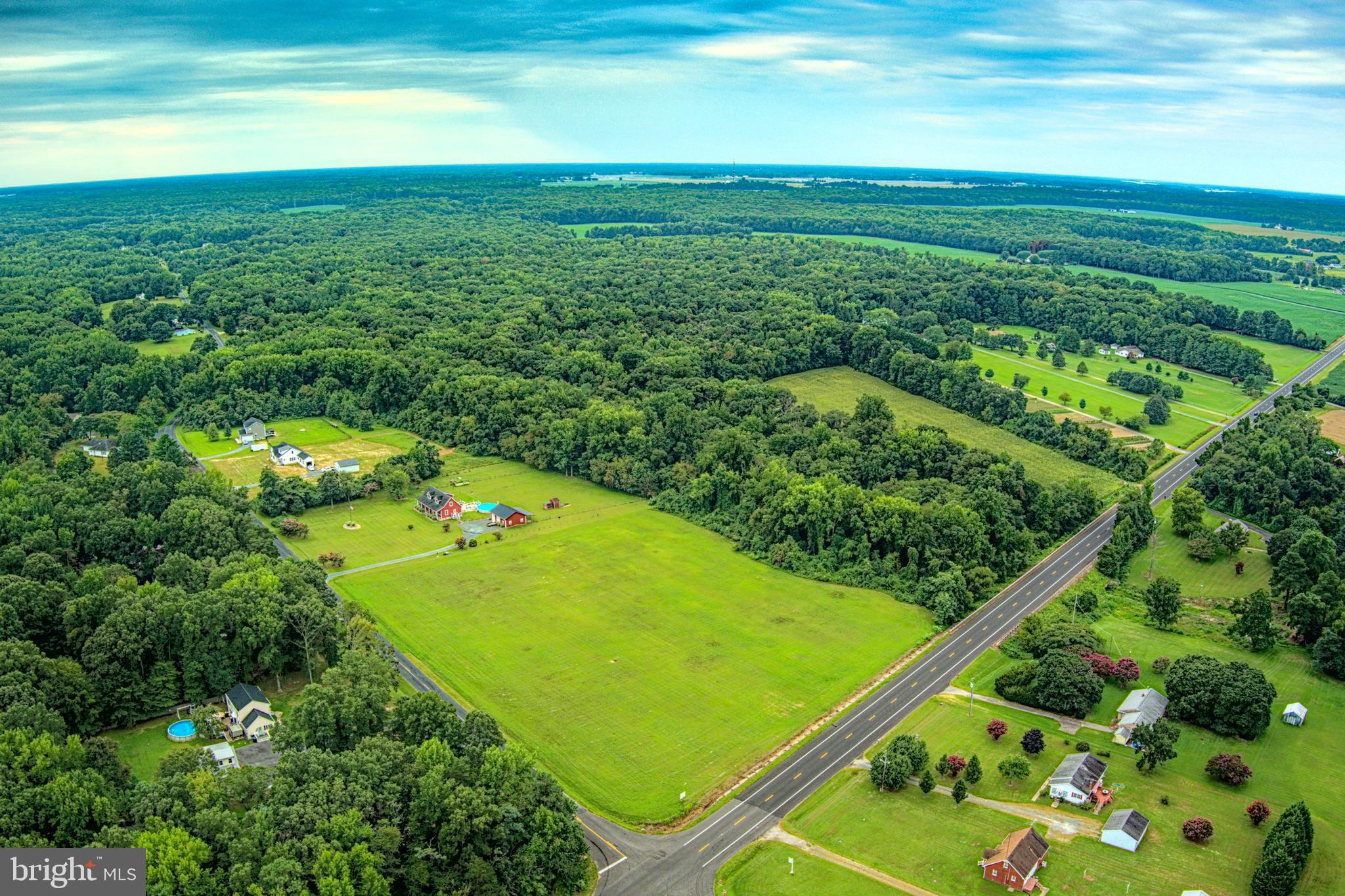 112 Pine Tree Road Chestertown, MD 21620 - Photo 10 of 18 Gallery Image 10