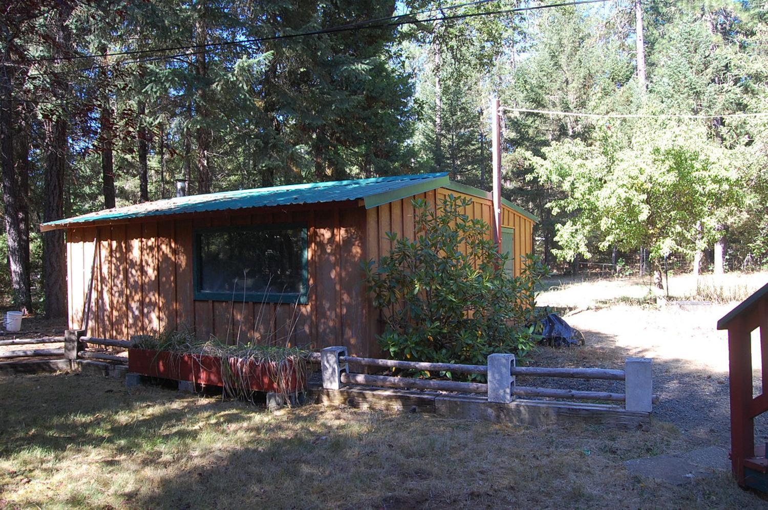 904 Queens Branch Road Rogue River, OR 97537 - Photo 7 of 21 Additional Photo