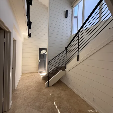 $5,950 | 427 Poinsettia Avenue, Unit 1/2, Corona del Mar, CA 92625