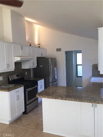 $5,950 | 427 Poinsettia Avenue, Unit 1/2, Corona del Mar, CA 92625