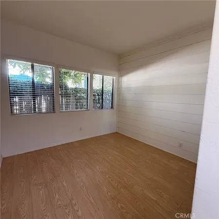 $5,950 | 427 Poinsettia Avenue, Unit 1/2, Corona del Mar, CA 92625