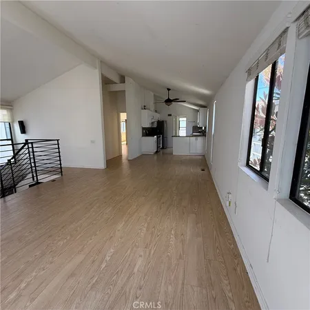 $5,950 | 427 Poinsettia Avenue, Unit 1/2, Corona del Mar, CA 92625
