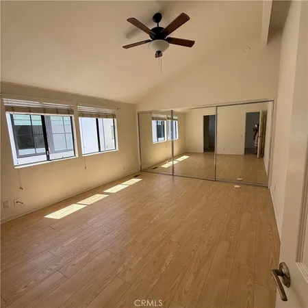 $5,950 | 427 Poinsettia Avenue, Unit 1/2, Corona del Mar, CA 92625