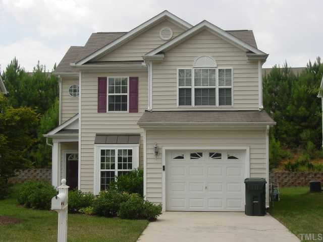 8437 Lunar Stone Place Raleigh, NC 27613 - Photo 1 of 7 Photo 1