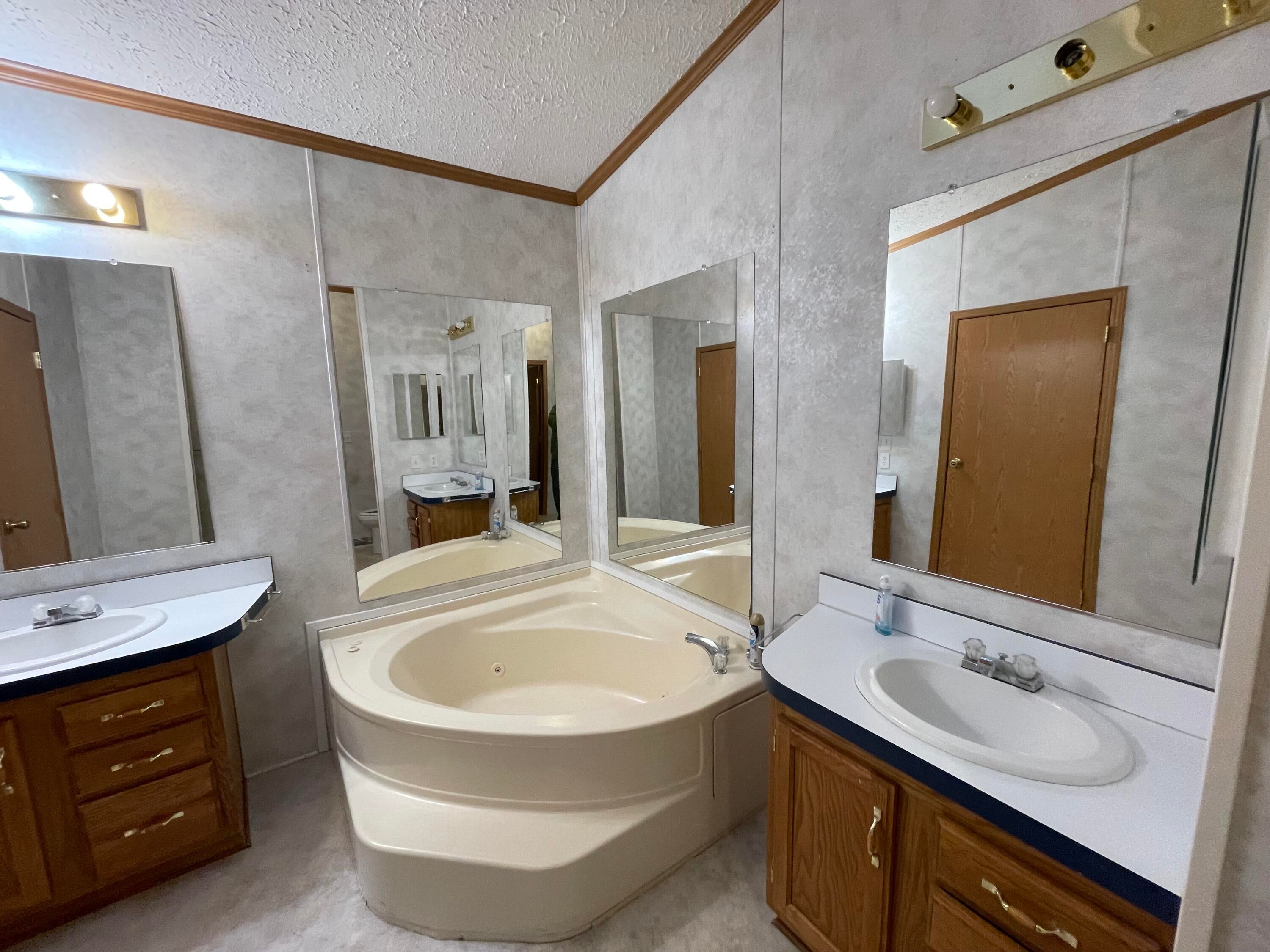 3425 Piper Road Alpena, MI 49707 - Photo 13 of 21 Gallery Image 13
