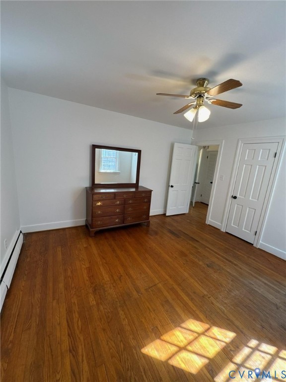 204 Henry Clay Road Ashland, VA 23005 - Photo 18 of 23 Gallery Image 18