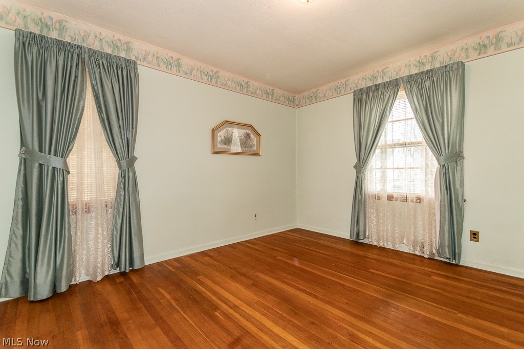 32017 Dickerson Road Willowick, OH 44095 - Photo 18 of 29 Gallery Image 18