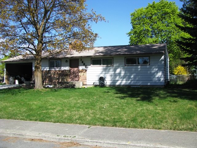 1605 South McDonald Road Spokane Valley, WA 99216 - Photo 1 of 14 Gallery Image 1
