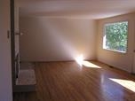 1605 South McDonald Road Spokane Valley, WA 99216 - Photo 2 of 14 Gallery Image 2