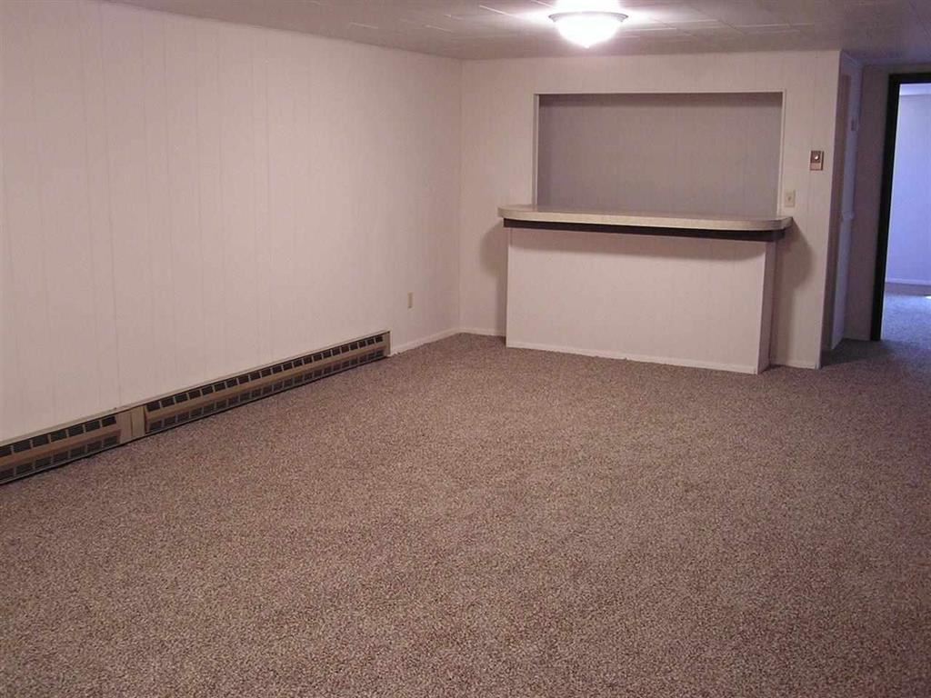 1605 South McDonald Road Spokane Valley, WA 99216 - Photo 11 of 14 Gallery Image 11